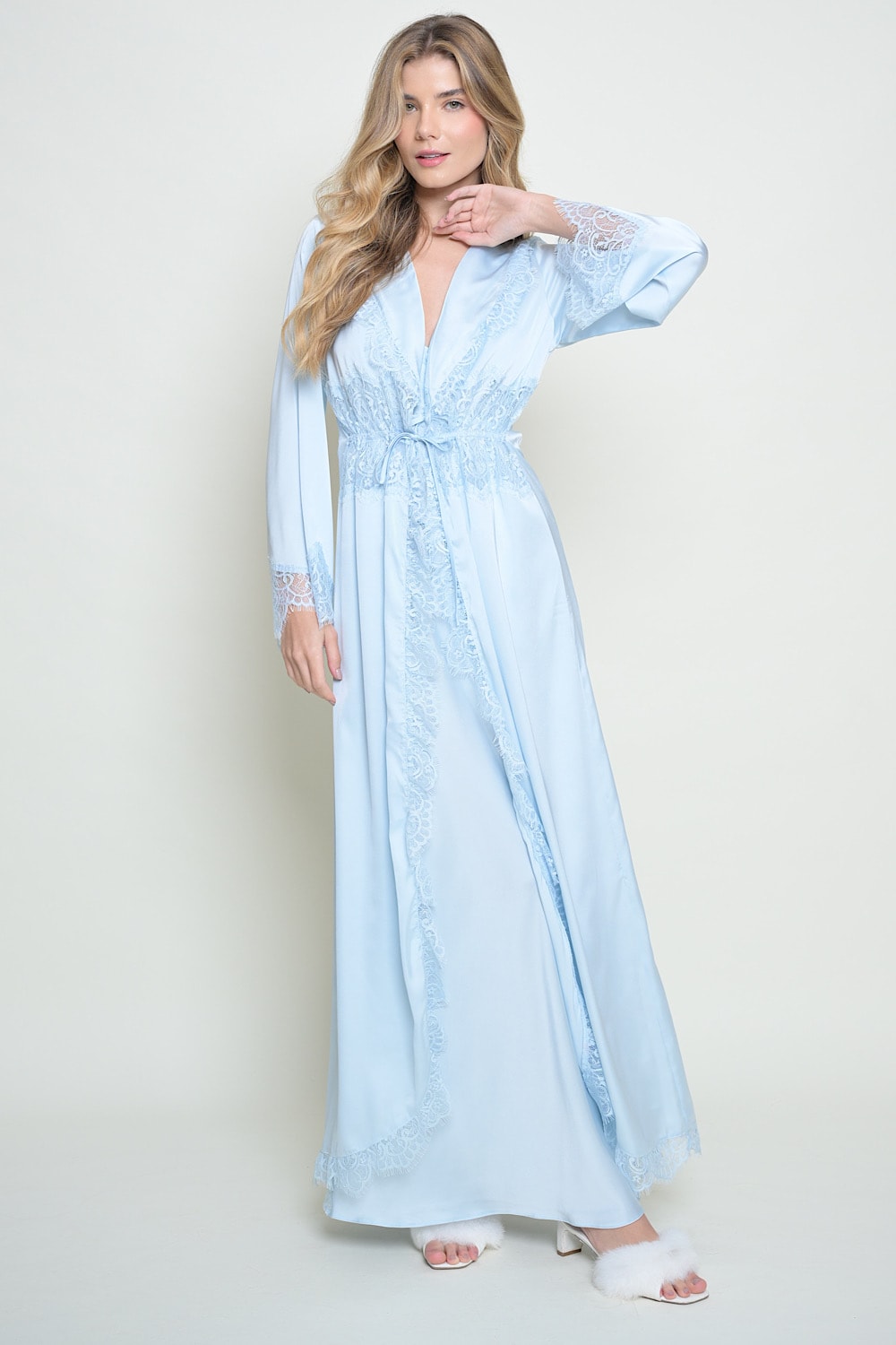 Product main image - a528ce3d-646c-47b1-8eac-5ad2d892b41f