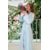ROBE LONGO (020139)