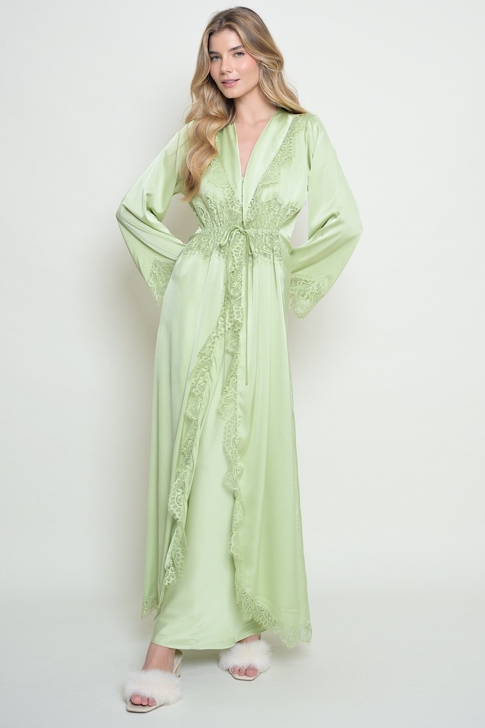 Product main image - 719f7abf-6bf9-4fde-aaa4-e35d20782704
