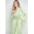 ROBE LONGO (020139)