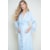 ROBE LONGO (020139)M
