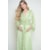 ROBE LONGO (020139)M