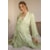 ROBE LONGO (020139)M