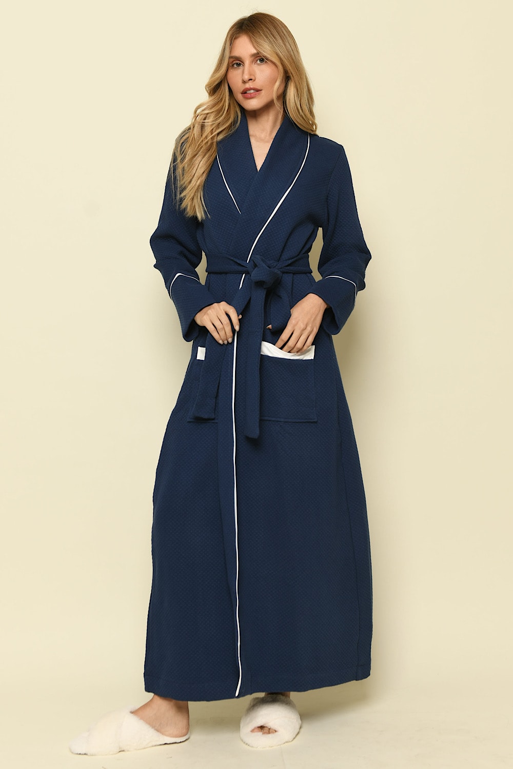 Product main image - 059bf98e-afea-4380-a426-bc85bb6ea047