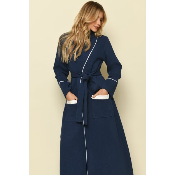 ROBE LONGO (102338)