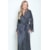 ROBE LONGO (107511)
