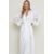 ROBE LONGO (107511)