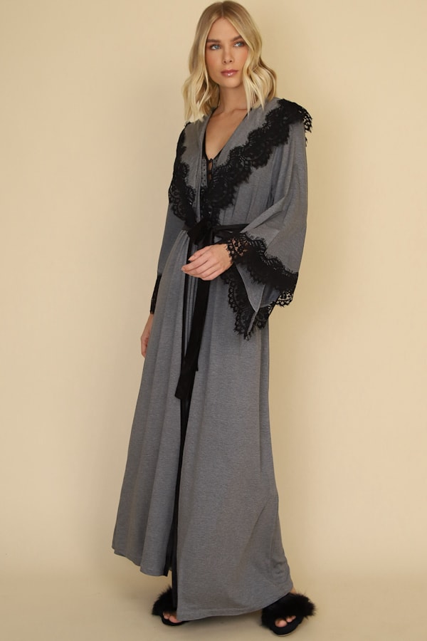 Product main image - b0b4bef7-fc0f-4445-bc38-25a085cc47e7