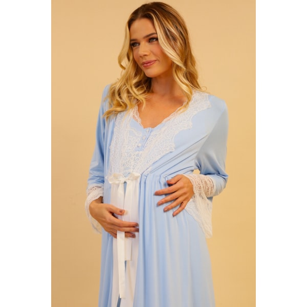 image_69d38bf9-e3df-43b2-ba65-5e1395408a53