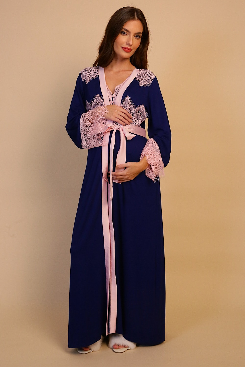 Product main image - 8d82b2f8-2592-40f3-ab03-cc2553d19eeb