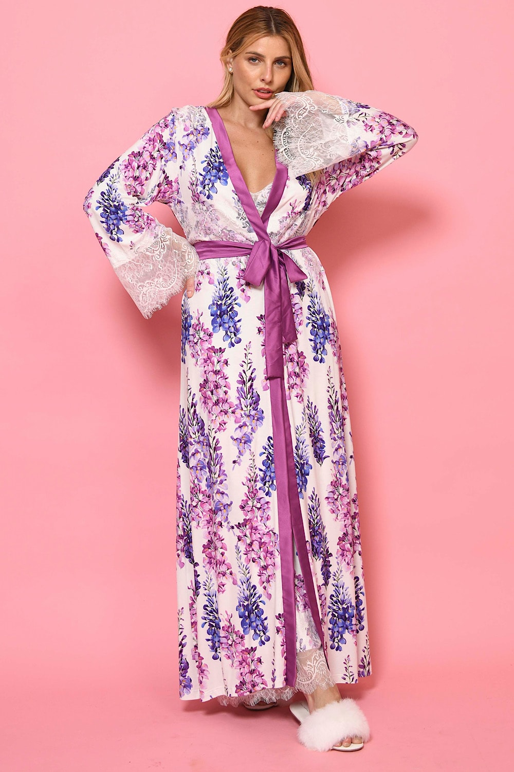 Product main image - 19a37544-4567-4b4e-bac8-8333a67f53e2