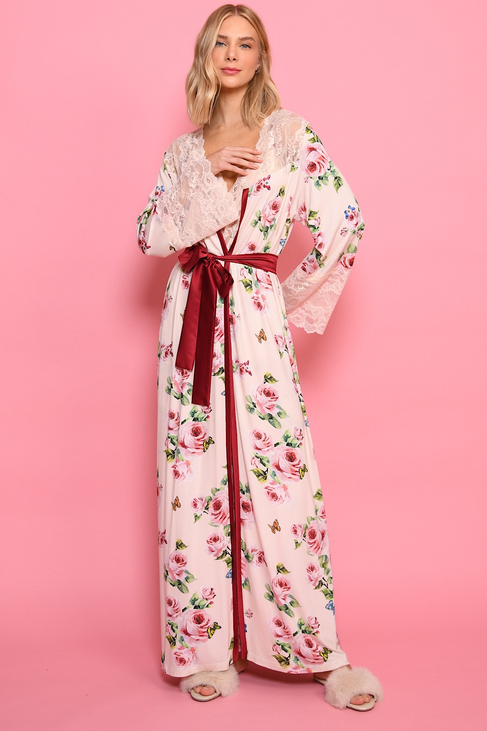 Product main image - bb3c1b95-b29e-45c6-8af9-49df10fb5351