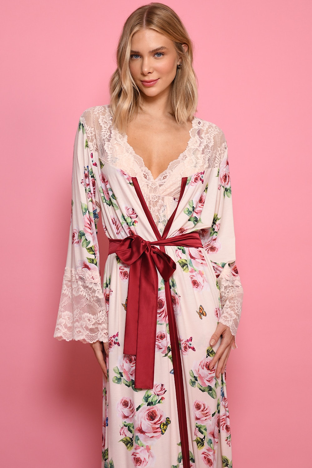 image_500e6e2d-9259-4c4c-ac94-49cec0254254