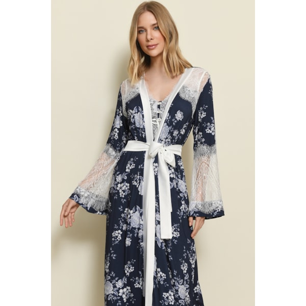 image_3e504990-0f85-4c55-93bf-04d9f53def3d