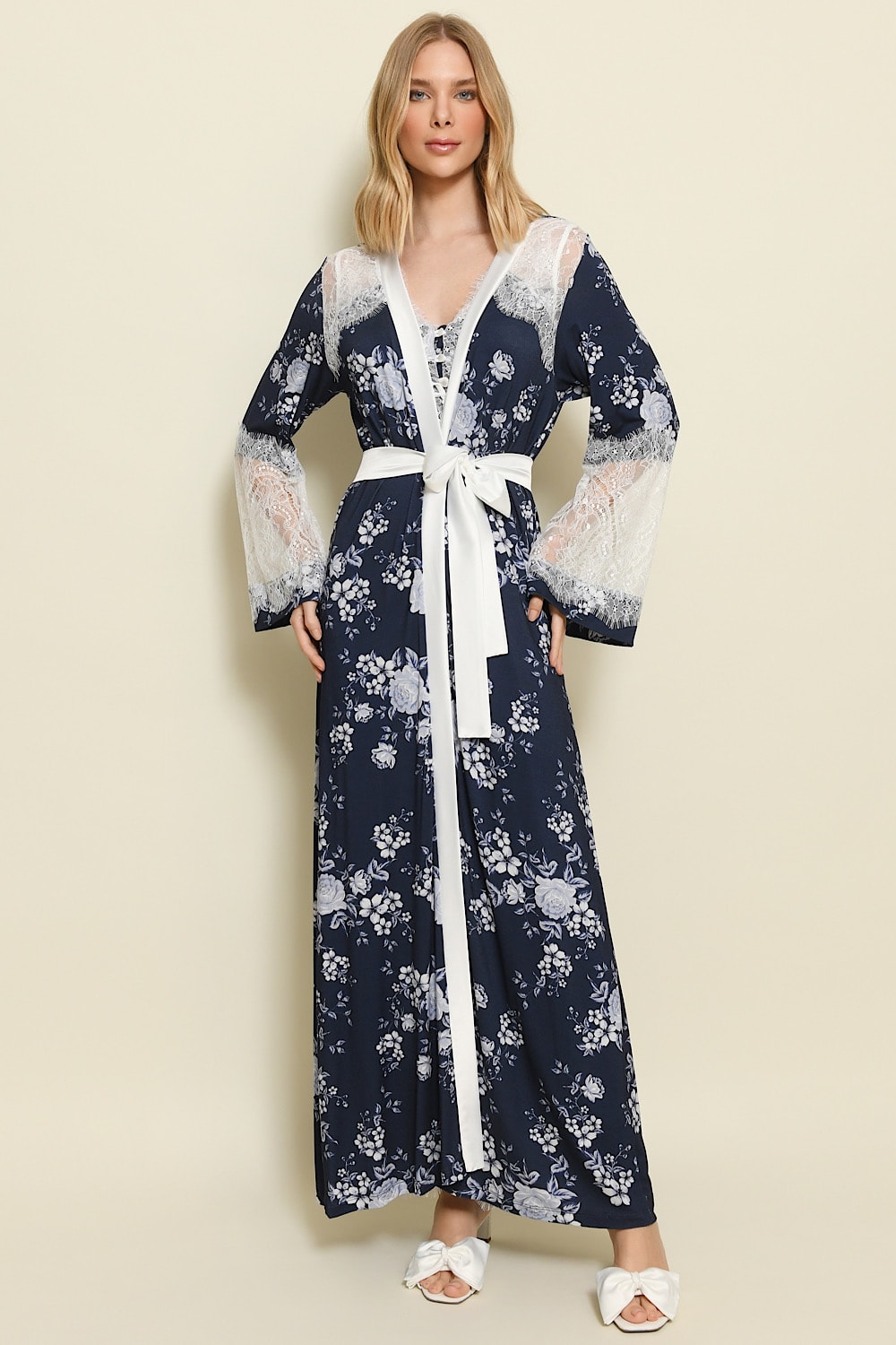 Product main image - 21a794ea-49e3-4f07-b2be-7d18b370bb82