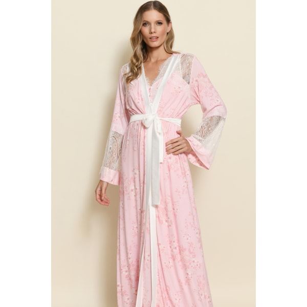 image_80dae8cd-ce64-4378-b473-0791971cf428