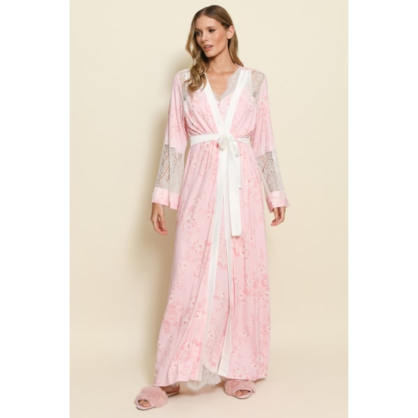 Product main image - ce902999-c04e-4d23-821b-af3759ec5932