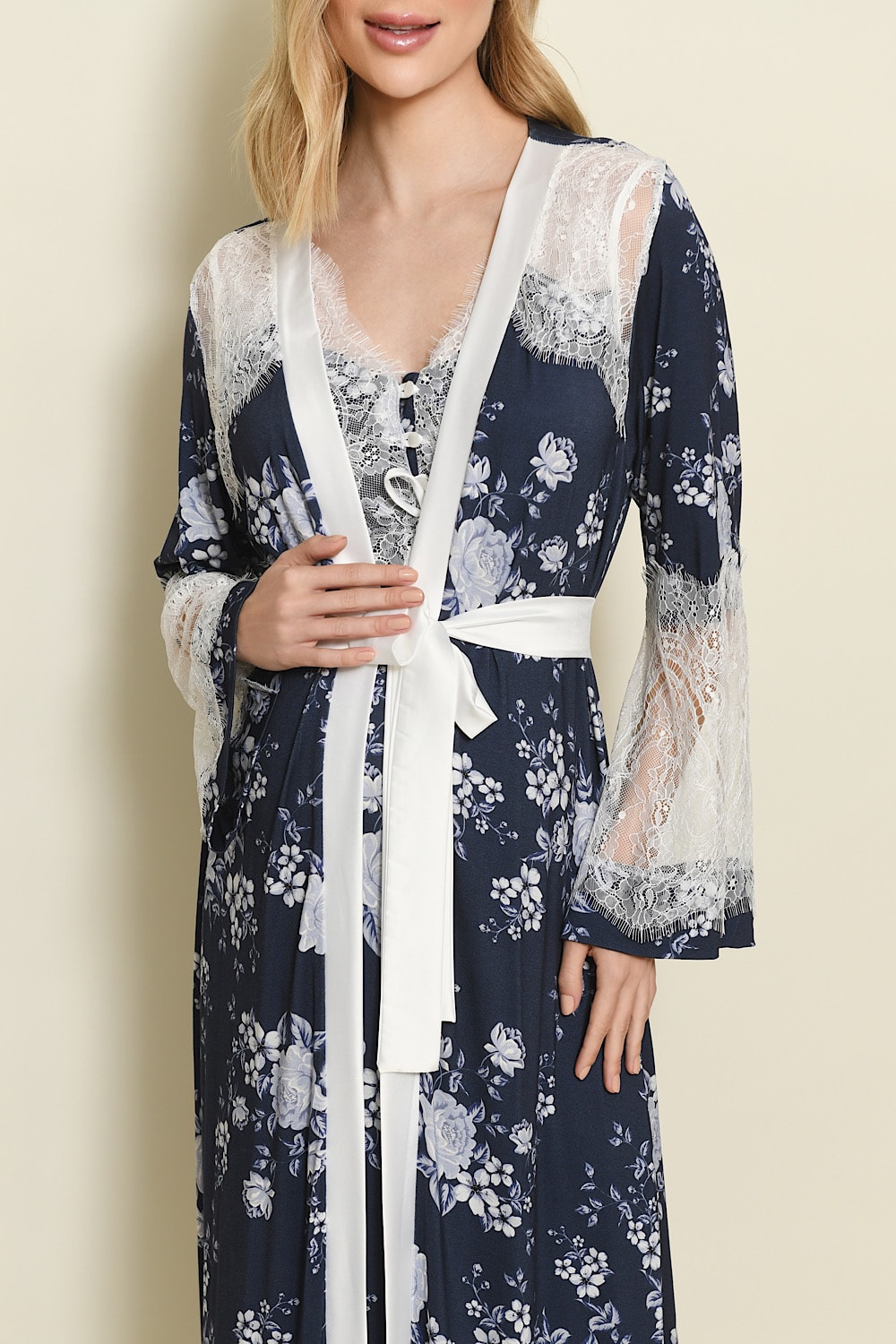 image_fd0fc8fa-542d-4644-84c5-a6970cc7cc88