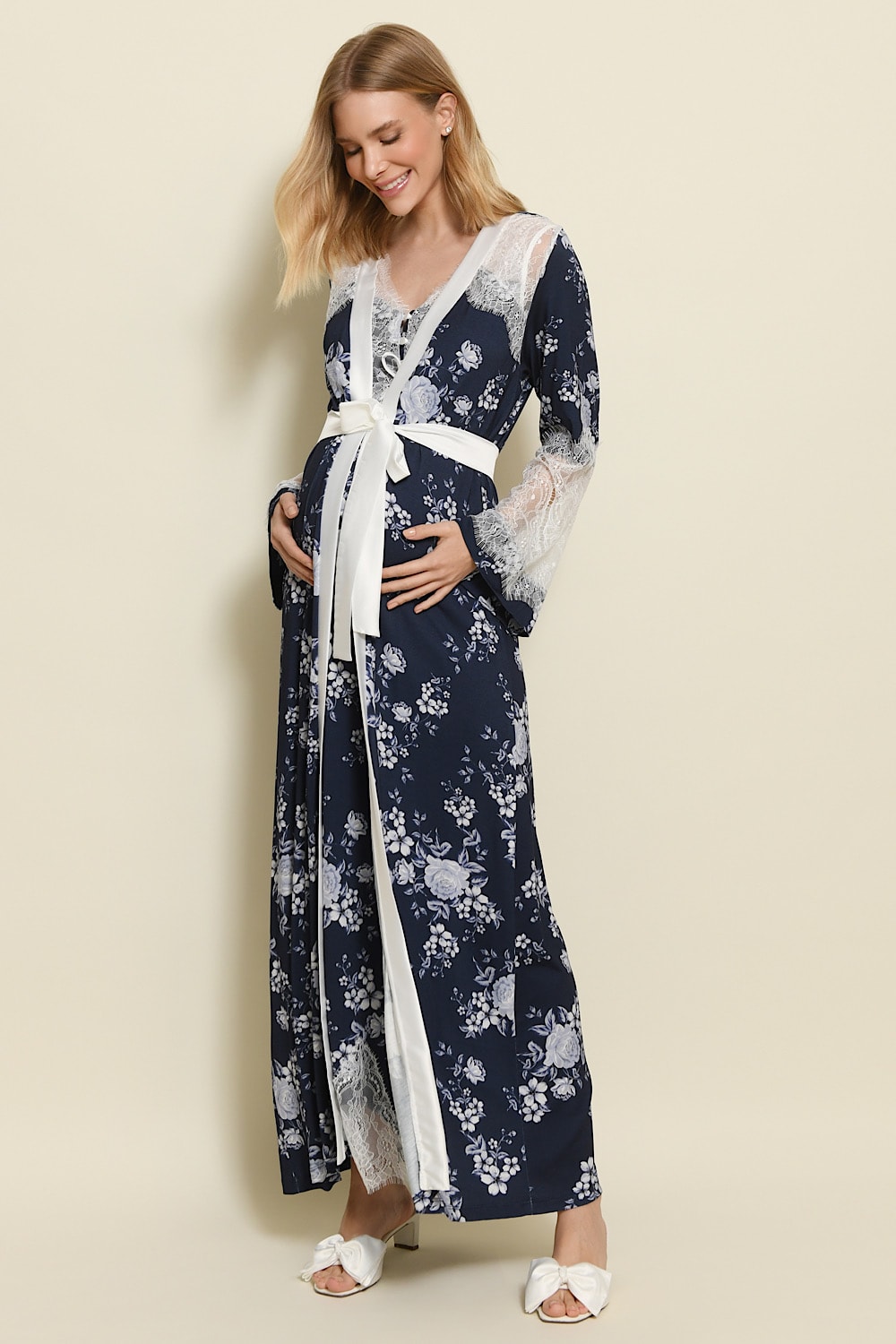 Product main image - c2f116f1-b497-4077-a91d-965ea96920a8