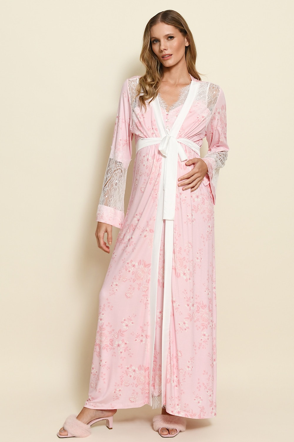 Product main image - 78cee919-5131-4ce9-9b5c-79460670e2e3