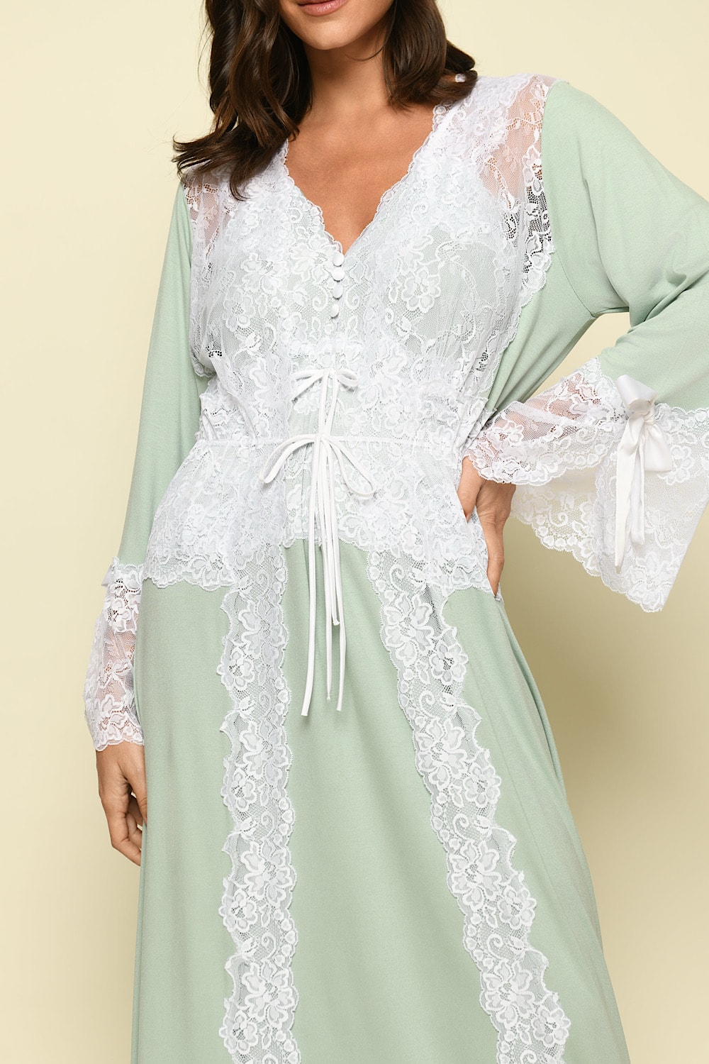 image_7217985c-6bd3-43fe-b587-8aafced6ebaa