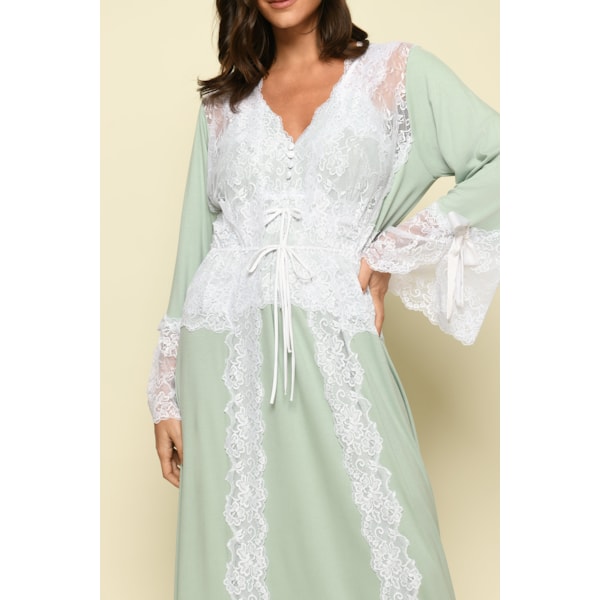 image_cbc447db-be7b-4dce-88cc-390c5ad93600