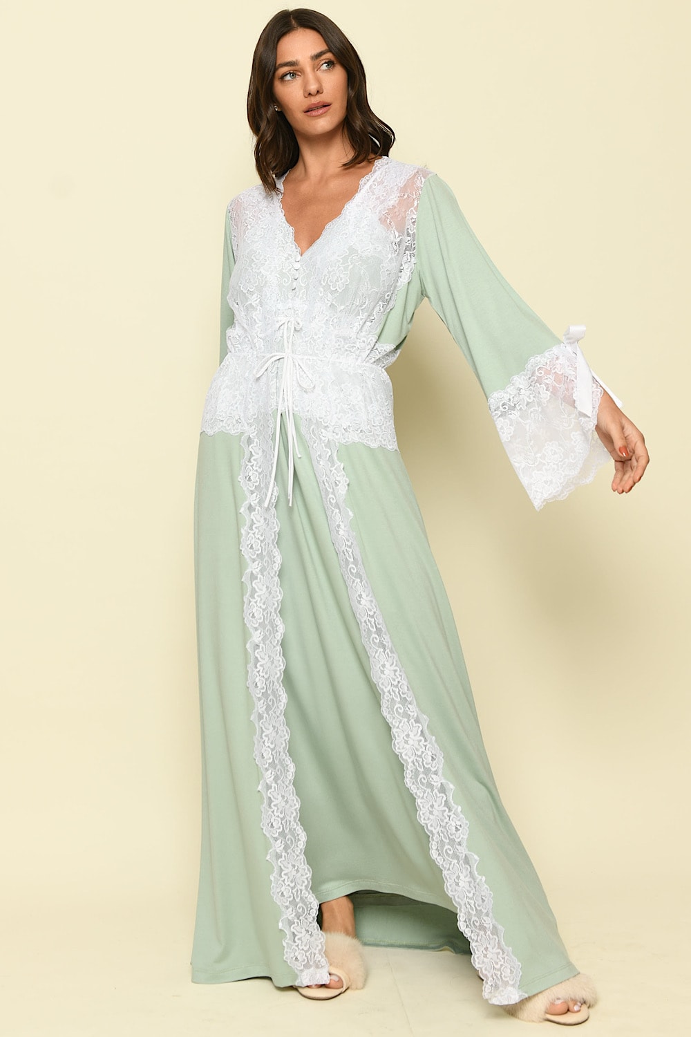 Product main image - a3e2baaf-35f8-48de-918d-7258c4d1bac1