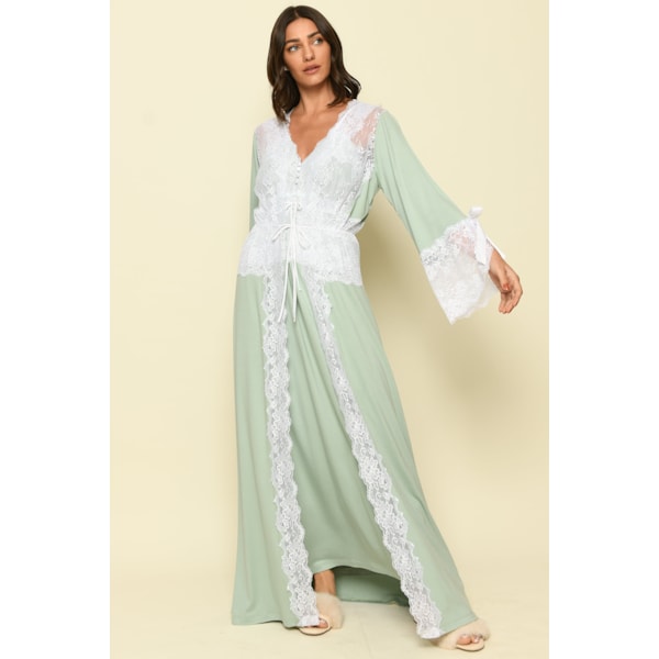 Product main image - d1cfcfb0-c611-4eec-81d4-42a0d549201c