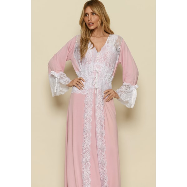 image_855a237a-adb9-4aa8-9f87-8a0ae4cbc31a