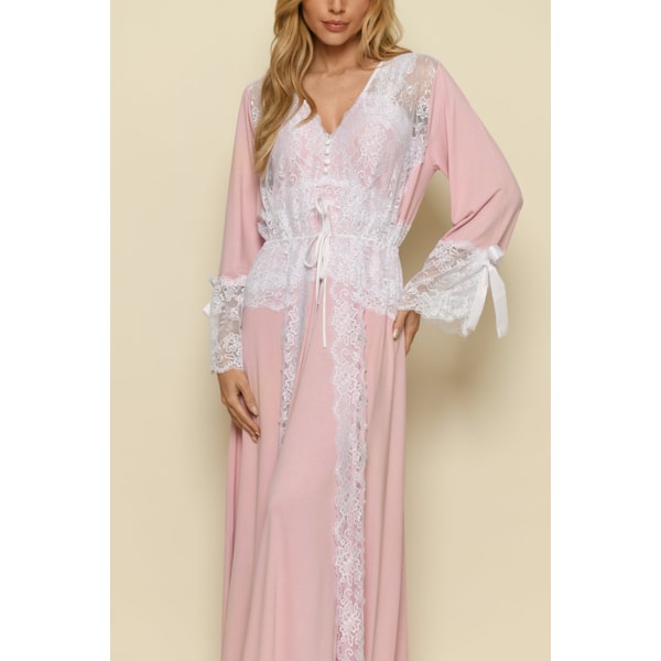 image_04ac8809-84f1-43ed-98e0-49b7508322a6