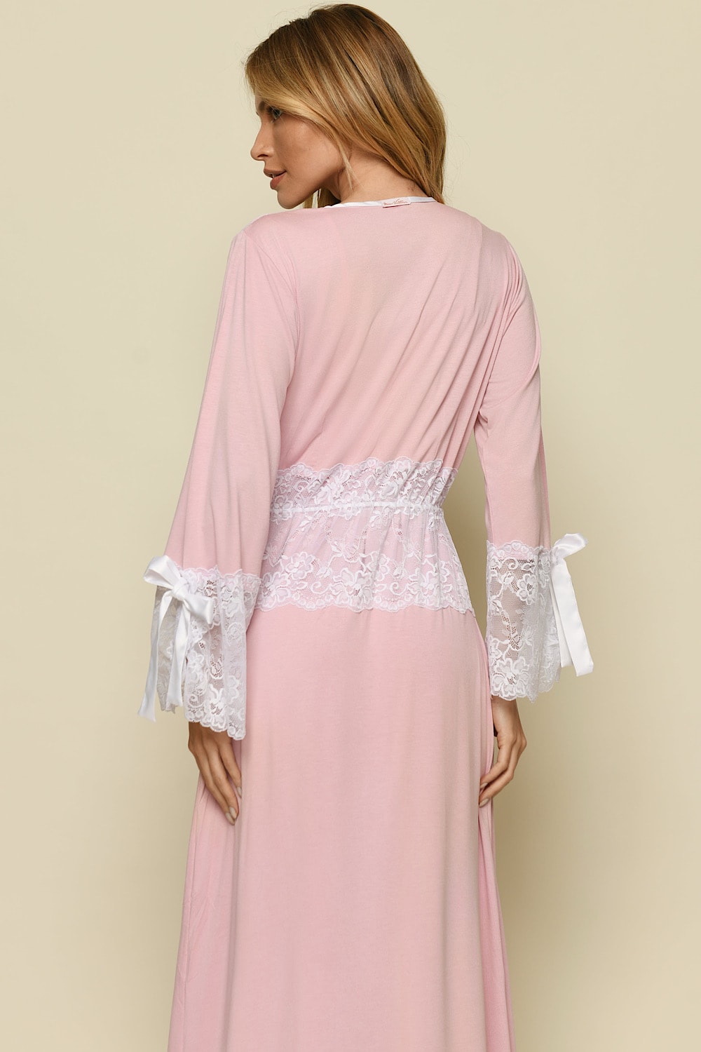 image_fde3ae99-bf8e-4210-86c7-f1e35cdf98fd