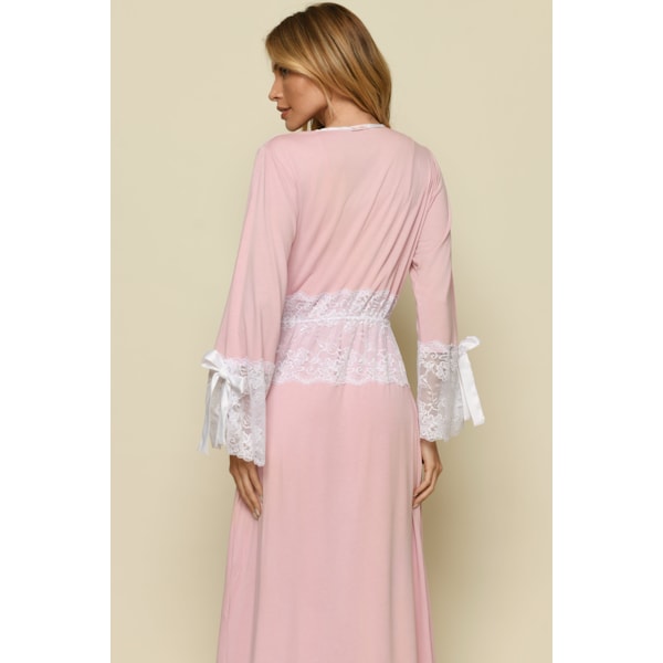 image_1b8e5c79-ff49-473d-b111-8e64fc77f822