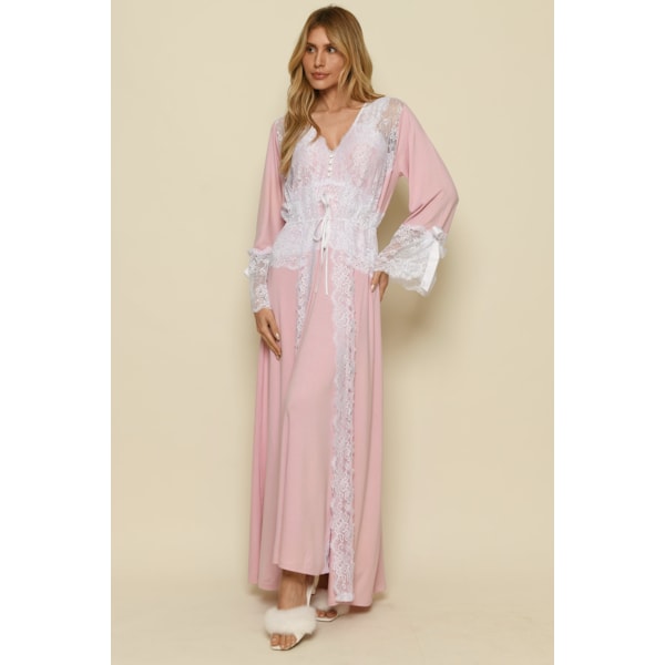 Product main image - 27e00099-1f45-46d6-8d71-c905ff46315a