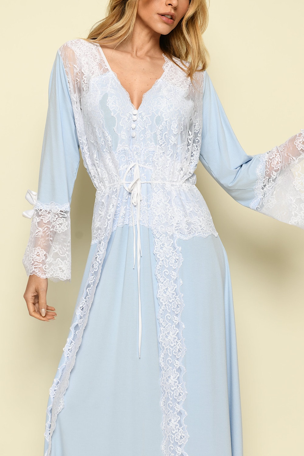 image_f54a1e89-7c6a-47bf-bf11-495b2ed32faf