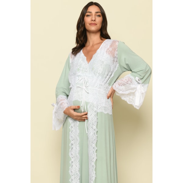 image_79ece075-ad8f-4915-8fa1-0c347b68d0aa