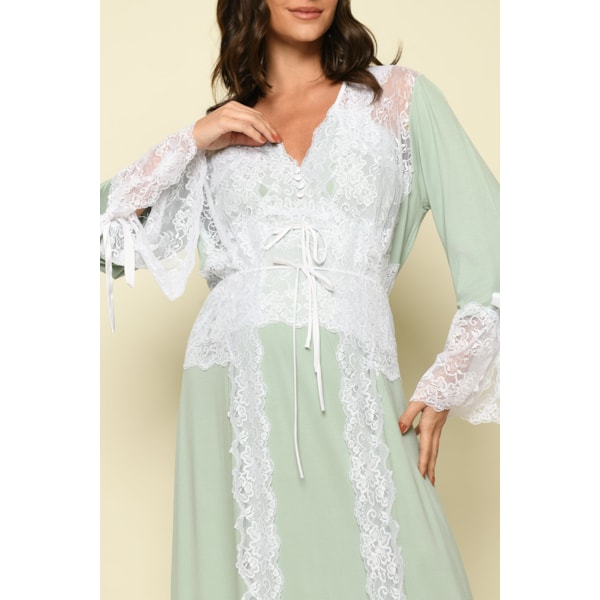 image_20421c5b-32e2-49b9-ad0a-cdd87395e2d5