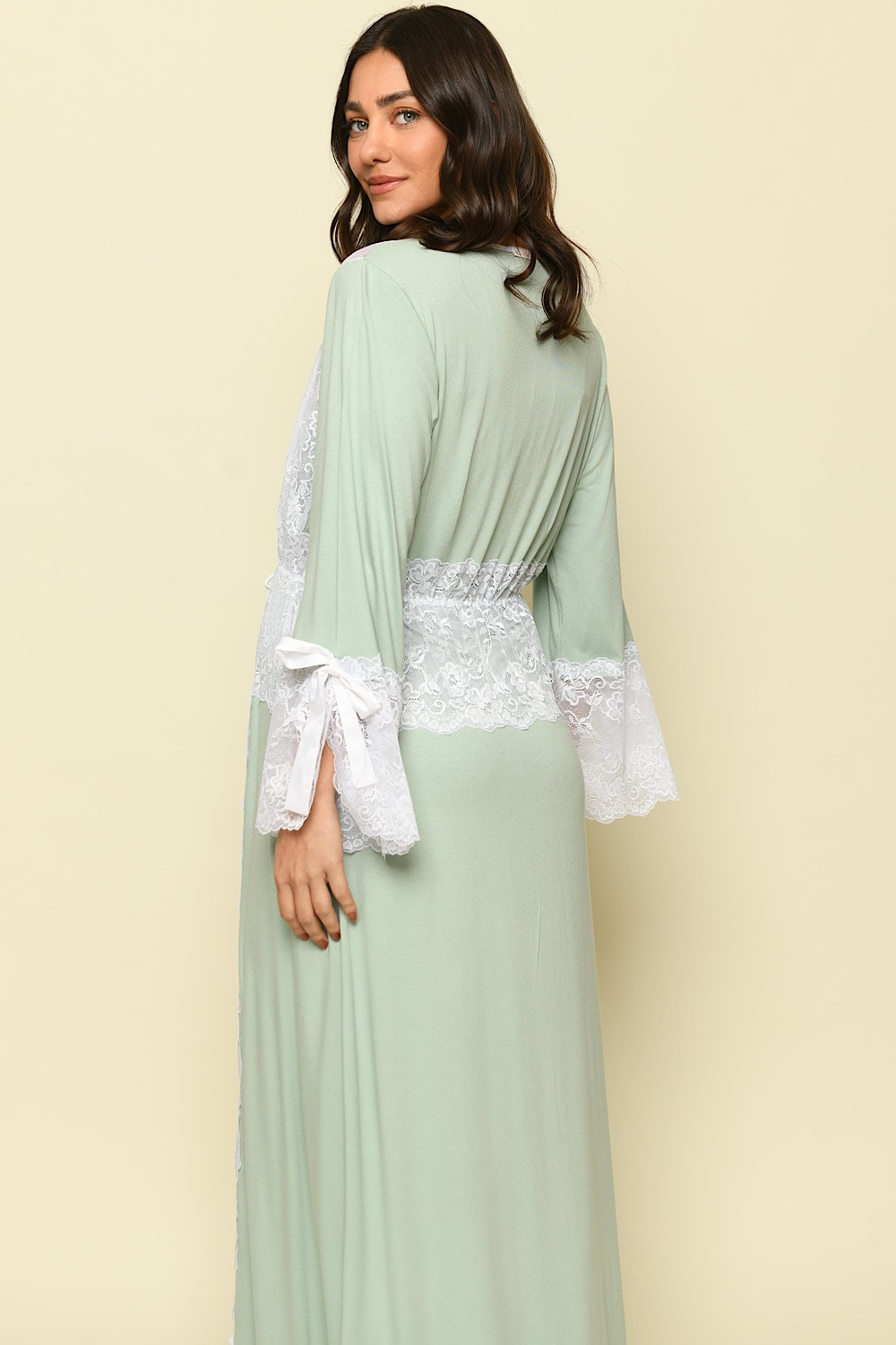 image_1dcc2999-e2d6-4027-890c-7dc3a2b76f9d