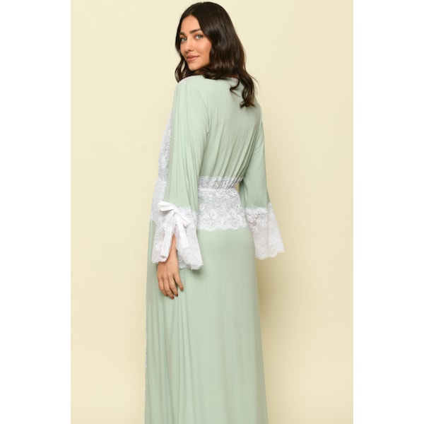 image_4858b1c9-fb78-44fa-b59a-095fb0821499