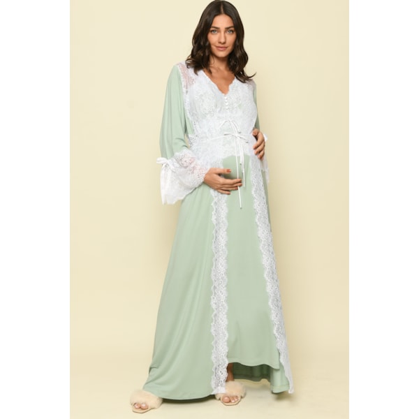 Product main image - 5e1debe6-c69d-4d83-a07c-77866e57fa24