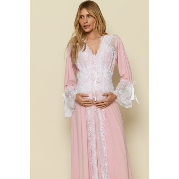 image_265e504e-2ca5-4cb1-a0b4-589616d3f671