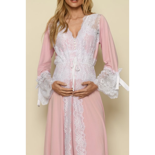 image_965ccf60-4ef4-4056-aed1-cfeefa7f191d