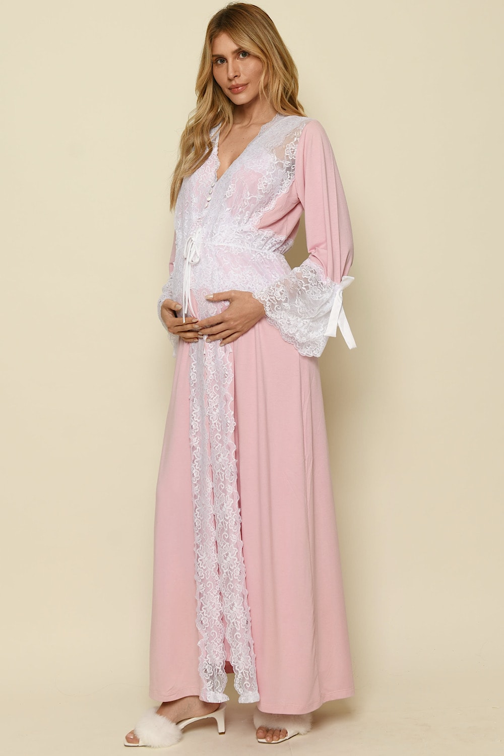 Product main image - c59d059d-e100-477e-b718-fdb19f5b6fe9