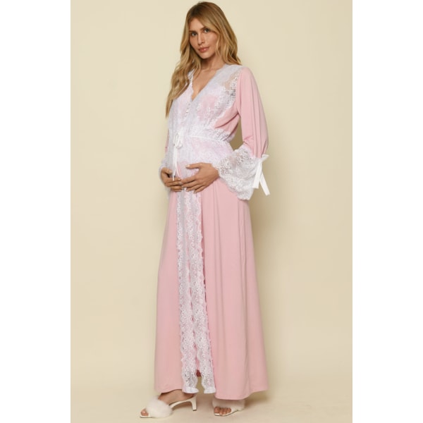 Product main image - 26210ffe-54e1-41f9-8bf3-88c6affd8986