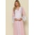 ROBE LONGO (111254)M