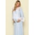 ROBE LONGO (111254)M