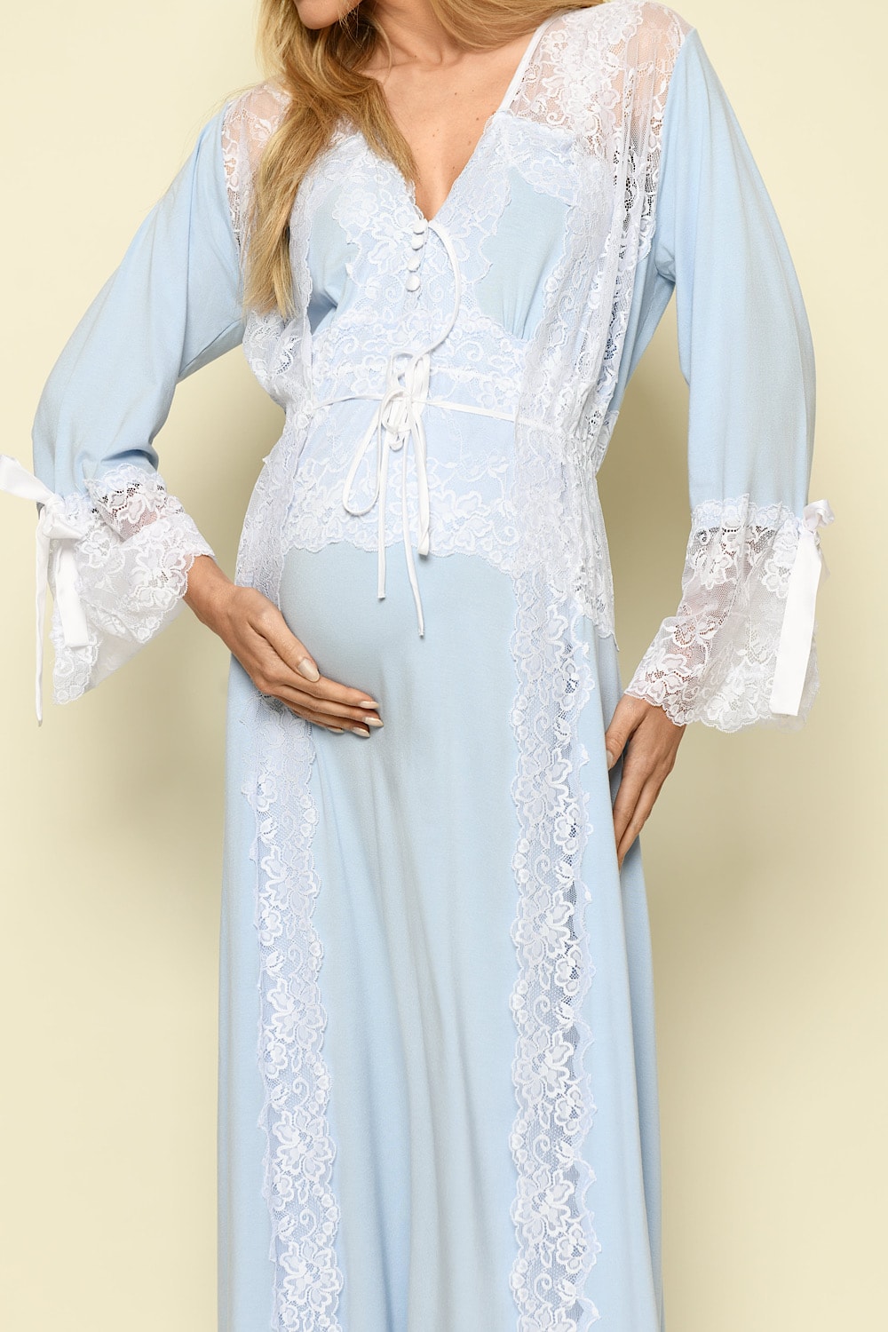 image_703db011-756b-4c8d-8348-9c4da67ba719