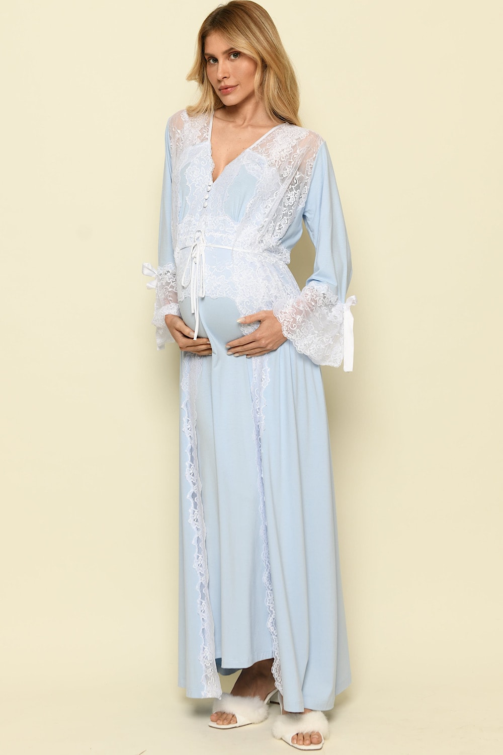 Product main image - 4be837cf-bdc7-43b4-9b48-b11aa32c83b9