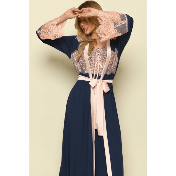 image_35e153b2-9aee-4a2b-8497-090129ef44d5