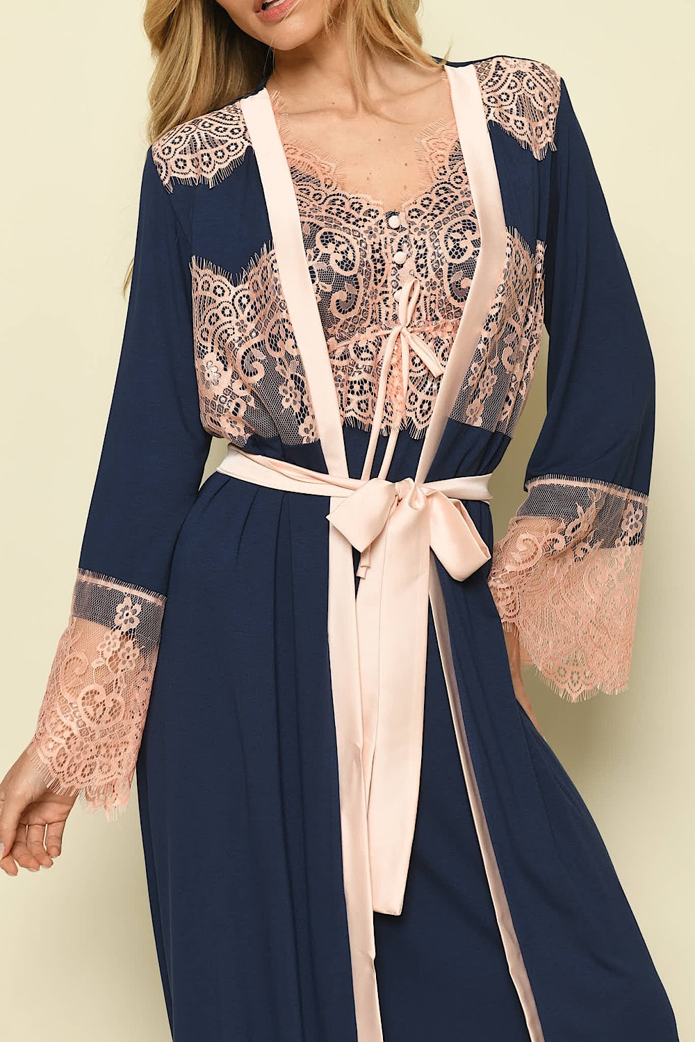 image_ab375fce-861b-480f-a4db-f0d8aaf6c43f