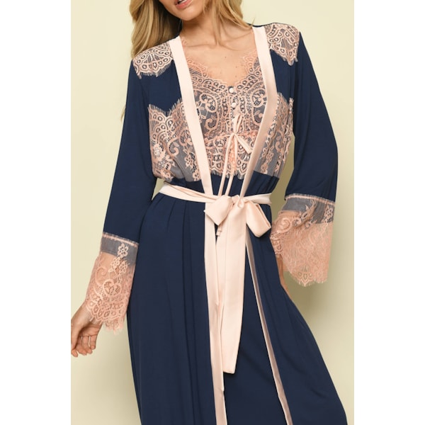 image_c5cdf289-5f7f-4296-8ef7-30d279a2a2e5